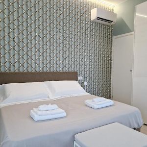 Family Private Bathroom Room